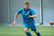 <a href="https://st.getinfootball.com/albums/1102324/6a382e0d0169f_1920.jpg" target="_blank">Завантажити оригінал</a>