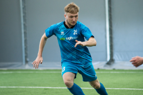 <a href="https://st.getinfootball.com/albums/1102324/6a382e0d0169f_1920.jpg" target="_blank">Завантажити оригінал</a>