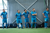 <a href="https://st.getinfootball.com/albums/1102324/6a382e1208561_1920.jpg" target="_blank">Завантажити оригінал</a>