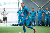 <a href="https://st.getinfootball.com/albums/1102324/6a382e167d686_1920.jpg" target="_blank">Завантажити оригінал</a>