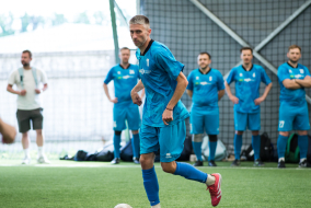 <a href="https://st.getinfootball.com/albums/1102324/6a382e167d686_1920.jpg" target="_blank">Завантажити оригінал</a>