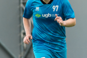 <a href="https://st.getinfootball.com/albums/1102324/6a382e1a8e79a_1920.jpg" target="_blank">Завантажити оригінал</a>