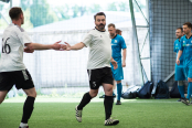 <a href="https://st.getinfootball.com/albums/1102324/6a382e1eb2ab2_1920.jpg" target="_blank">Завантажити оригінал</a>