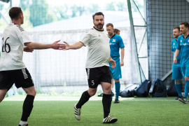 <a href="https://st.getinfootball.com/albums/1102324/6a382e1eb2ab2_1920.jpg" target="_blank">Завантажити оригінал</a>