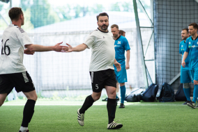 <a href="https://st.getinfootball.com/albums/1102324/6a382e1eb2ab2_1920.jpg" target="_blank">Завантажити оригінал</a>