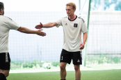 <a href="https://st.getinfootball.com/albums/1102324/6a382e2294a55_1920.jpg" target="_blank">Завантажити оригінал</a>