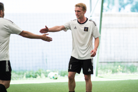 <a href="https://st.getinfootball.com/albums/1102324/6a382e2294a55_1920.jpg" target="_blank">Завантажити оригінал</a>