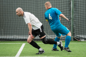 <a href="https://st.getinfootball.com/albums/1102324/6a382e2c34531_1920.jpg" target="_blank">Завантажити оригінал</a>