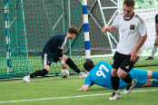 <a href="https://st.getinfootball.com/albums/1102324/6a382e3e75d2d_1920.jpg" target="_blank">Завантажити оригінал</a>