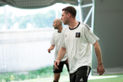 <a href="https://st.getinfootball.com/albums/1102324/6a382e420aa95_1920.jpg" target="_blank">Завантажити оригінал</a>