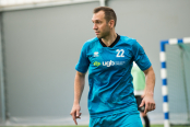 <a href="https://st.getinfootball.com/albums/1102324/6a382e46ab04f_1920.jpg" target="_blank">Завантажити оригінал</a>