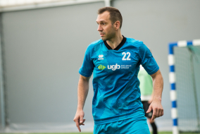 <a href="https://st.getinfootball.com/albums/1102324/6a382e46ab04f_1920.jpg" target="_blank">Завантажити оригінал</a>