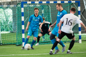 <a href="https://st.getinfootball.com/albums/1102324/6a382e4b9762f_1920.jpg" target="_blank">Завантажити оригінал</a>