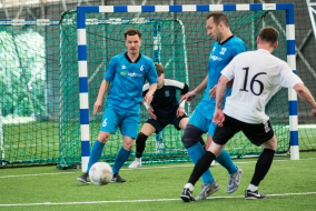 <a href="https://st.getinfootball.com/albums/1102324/6a382e4b9762f_1920.jpg" target="_blank">Завантажити оригінал</a>