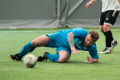<a href="https://st.getinfootball.com/albums/1102324/6a382e511c148_1920.jpg" target="_blank">Завантажити оригінал</a>