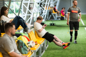 <a href="https://st.getinfootball.com/albums/1102324/6a382e6c5c5de_1920.jpg" target="_blank">Завантажити оригінал</a>