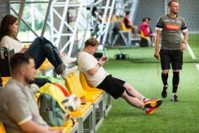 <a href="https://st.getinfootball.com/albums/1102324/6a382e6c5c5de_1920.jpg" target="_blank">Завантажити оригінал</a>