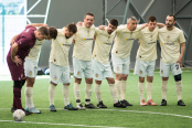 <a href="https://st.getinfootball.com/albums/1102325/6a383e6fcb8f5_1920.jpg" target="_blank">Завантажити оригінал</a>