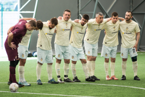 <a href="https://st.getinfootball.com/albums/1102325/6a383e6fcb8f5_1920.jpg" target="_blank">Завантажити оригінал</a>