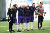 <a href="https://st.getinfootball.com/albums/1102325/6a383e763da3e_1920.jpg" target="_blank">Завантажити оригінал</a>