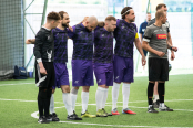 <a href="https://st.getinfootball.com/albums/1102325/6a383e7c8e3b1_1920.jpg" target="_blank">Завантажити оригінал</a>