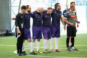 <a href="https://st.getinfootball.com/albums/1102325/6a383e7c8e3b1_1920.jpg" target="_blank">Завантажити оригінал</a>