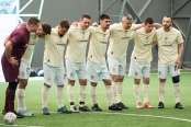 <a href="https://st.getinfootball.com/albums/1102325/6a383e815d844_1920.jpg" target="_blank">Завантажити оригінал</a>