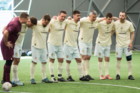 <a href="https://st.getinfootball.com/albums/1102325/6a383e815d844_1920.jpg" target="_blank">Завантажити оригінал</a>