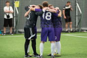 <a href="https://st.getinfootball.com/albums/1102325/6a383e866f3e8_1920.jpg" target="_blank">Завантажити оригінал</a>