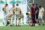 <a href="https://st.getinfootball.com/albums/1102325/6a383e8c62ac5_1920.jpg" target="_blank">Завантажити оригінал</a>