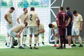 <a href="https://st.getinfootball.com/albums/1102325/6a383e8c62ac5_1920.jpg" target="_blank">Завантажити оригінал</a>
