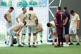 <a href="https://st.getinfootball.com/albums/1102325/6a383e8c62ac5_1920.jpg" target="_blank">Завантажити оригінал</a>