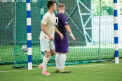 <a href="https://st.getinfootball.com/albums/1102325/6a383e93bccba_1920.jpg" target="_blank">Завантажити оригінал</a>