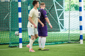 <a href="https://st.getinfootball.com/albums/1102325/6a383e93bccba_1920.jpg" target="_blank">Завантажити оригінал</a>