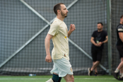 <a href="https://st.getinfootball.com/albums/1102325/6a383e98cb52c_1920.jpg" target="_blank">Завантажити оригінал</a>