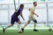 <a href="https://st.getinfootball.com/albums/1102325/6a383e9ea42c7_1920.jpg" target="_blank">Завантажити оригінал</a>