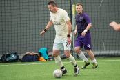 <a href="https://st.getinfootball.com/albums/1102325/6a383ea3c86d0_1920.jpg" target="_blank">Завантажити оригінал</a>