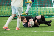 <a href="https://st.getinfootball.com/albums/1102325/6a383ea95567f_1920.jpg" target="_blank">Завантажити оригінал</a>