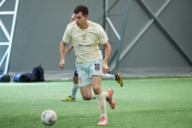<a href="https://st.getinfootball.com/albums/1102325/6a383ead5f2e4_1920.jpg" target="_blank">Завантажити оригінал</a>