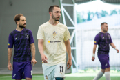 <a href="https://st.getinfootball.com/albums/1102325/6a383eb27ff93_1920.jpg" target="_blank">Завантажити оригінал</a>
