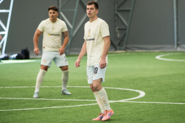 <a href="https://st.getinfootball.com/albums/1102325/6a383eb7dc72c_1920.jpg" target="_blank">Завантажити оригінал</a>