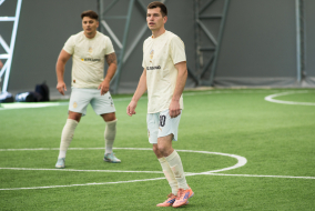 <a href="https://st.getinfootball.com/albums/1102325/6a383eb7dc72c_1920.jpg" target="_blank">Завантажити оригінал</a>