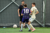 <a href="https://st.getinfootball.com/albums/1102325/6a383ec587281_1920.jpg" target="_blank">Завантажити оригінал</a>