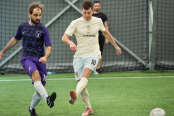 <a href="https://st.getinfootball.com/albums/1102325/6a383ecc4594c_1920.jpg" target="_blank">Завантажити оригінал</a>