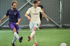 <a href="https://st.getinfootball.com/albums/1102325/6a383ecc4594c_1920.jpg" target="_blank">Завантажити оригінал</a>