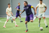 <a href="https://st.getinfootball.com/albums/1102325/6a383ed2377a7_1920.jpg" target="_blank">Завантажити оригінал</a>