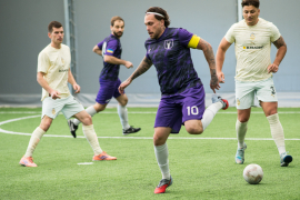 <a href="https://st.getinfootball.com/albums/1102325/6a383ed2377a7_1920.jpg" target="_blank">Завантажити оригінал</a>