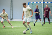 <a href="https://st.getinfootball.com/albums/1102325/6a383ed8ddc58_1920.jpg" target="_blank">Завантажити оригінал</a>