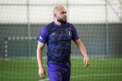 <a href="https://st.getinfootball.com/albums/1102325/6a383edd27dbf_1920.jpg" target="_blank">Завантажити оригінал</a>