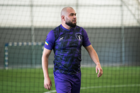 <a href="https://st.getinfootball.com/albums/1102325/6a383edd27dbf_1920.jpg" target="_blank">Завантажити оригінал</a>
